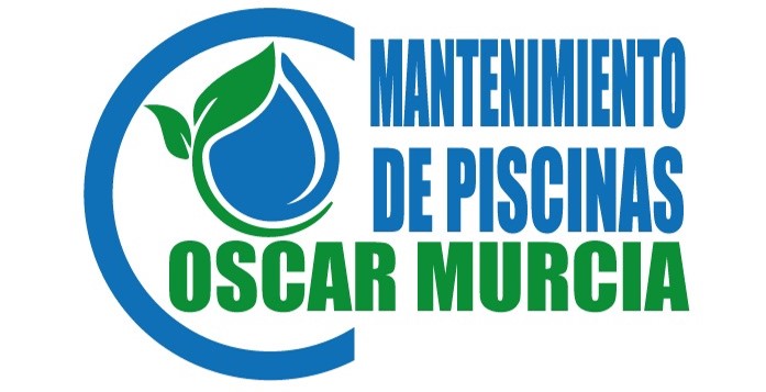 Mantenimientos Óscar Murcia