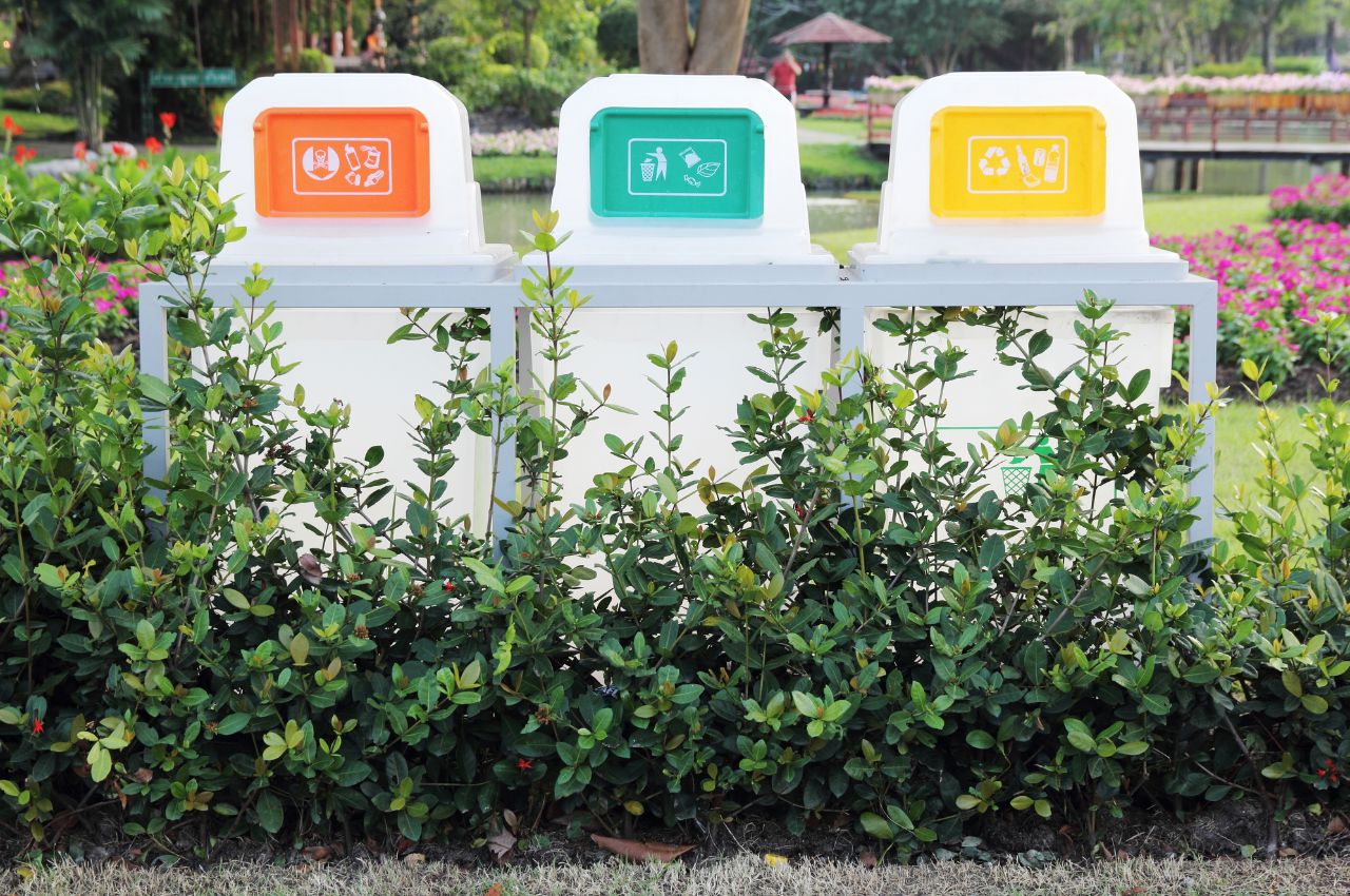 reciclaje-murcia