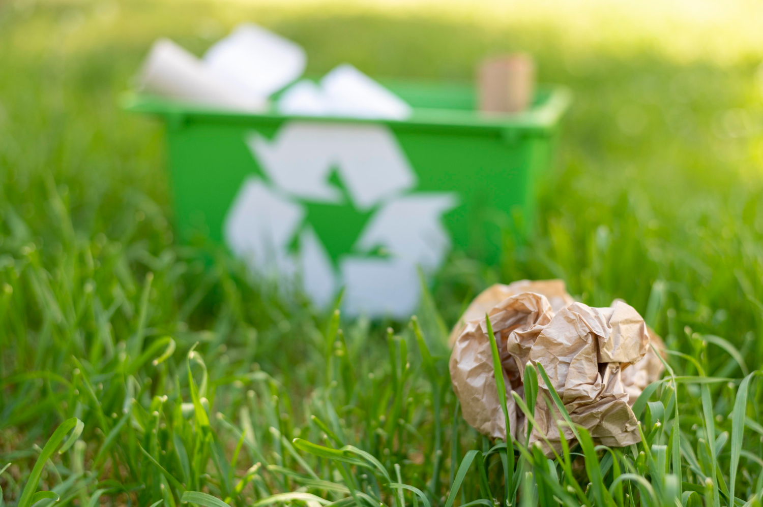 residuos-reciclaje