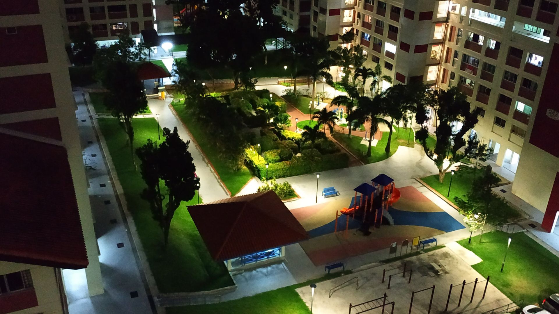 zonas-comunes